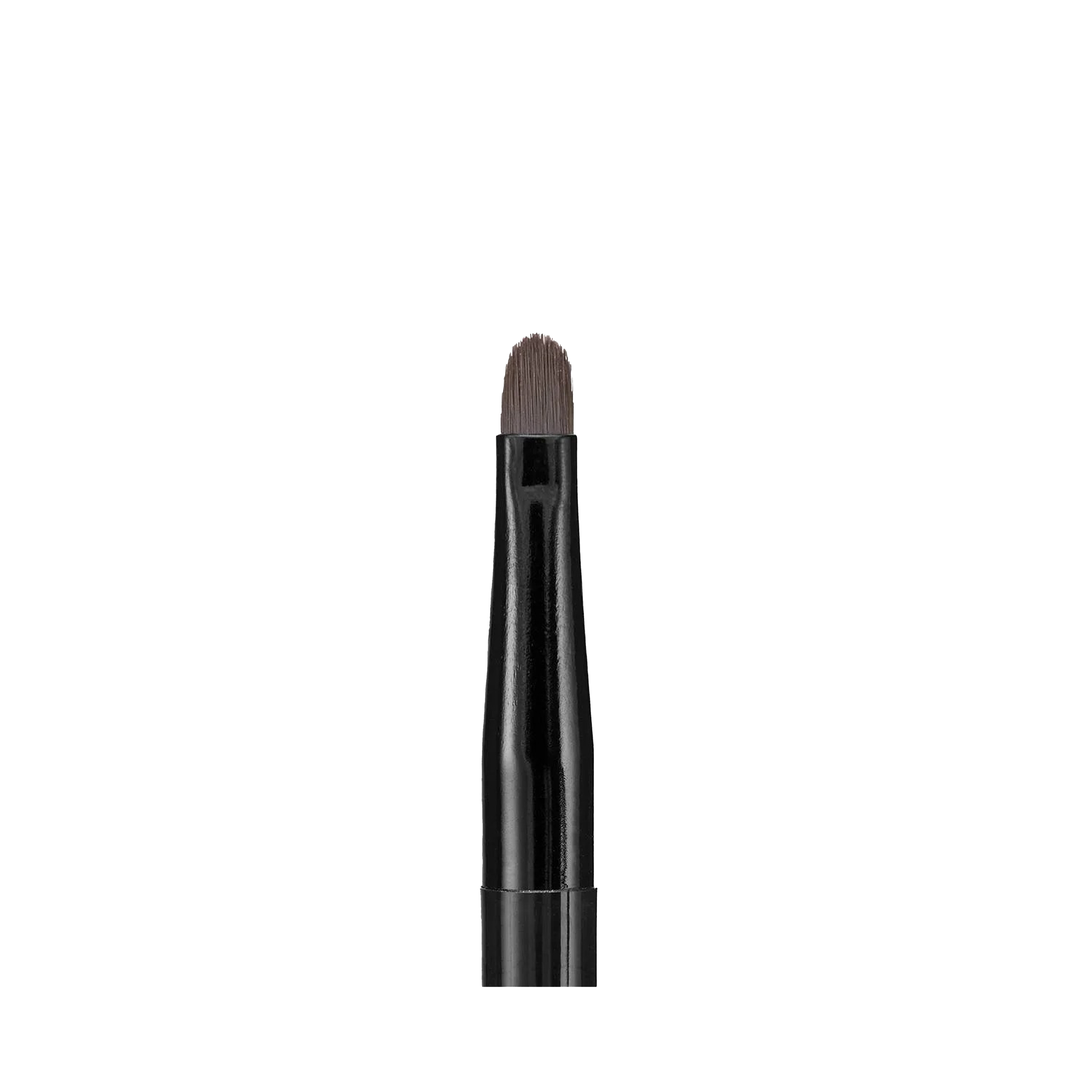 خرید و قیمت خط چشم میبلین Lasting Drama Gel