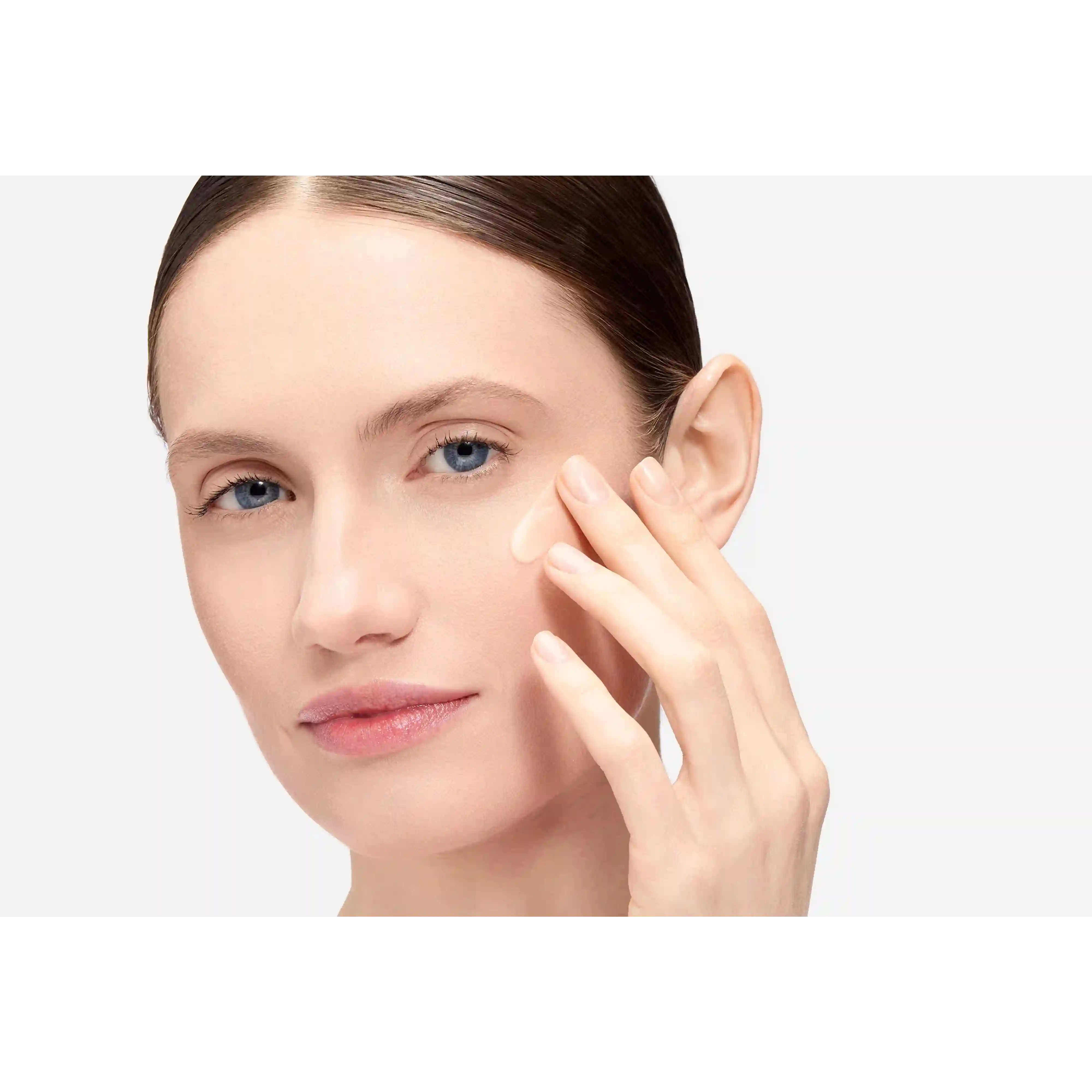 خرید و قیمت ژل آبرسان كلينيک Clinique Moisturizing Gel Oily To Oily 125 ml