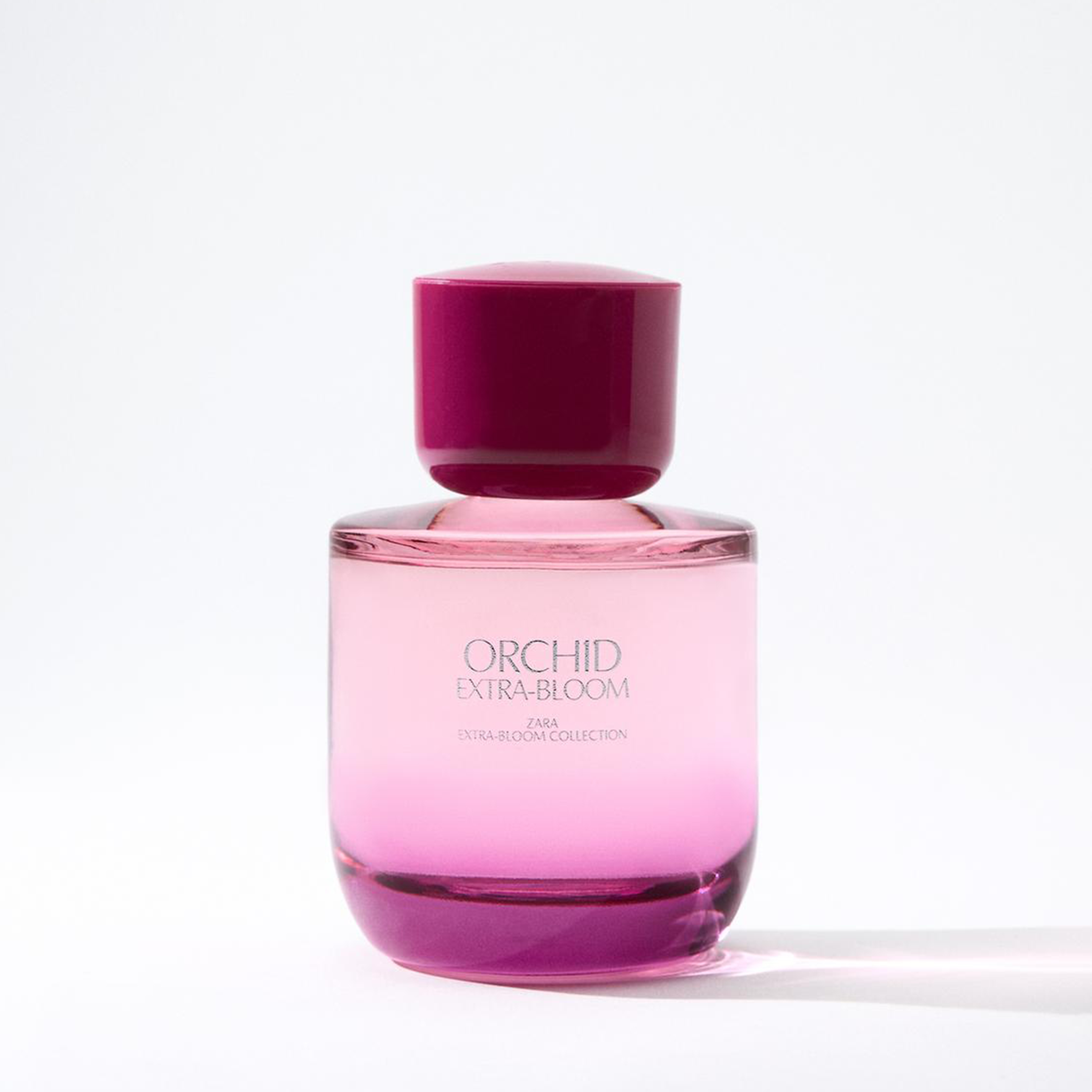 خرید و قیمت ادکلن زارا Orchid Extra-Bloom
