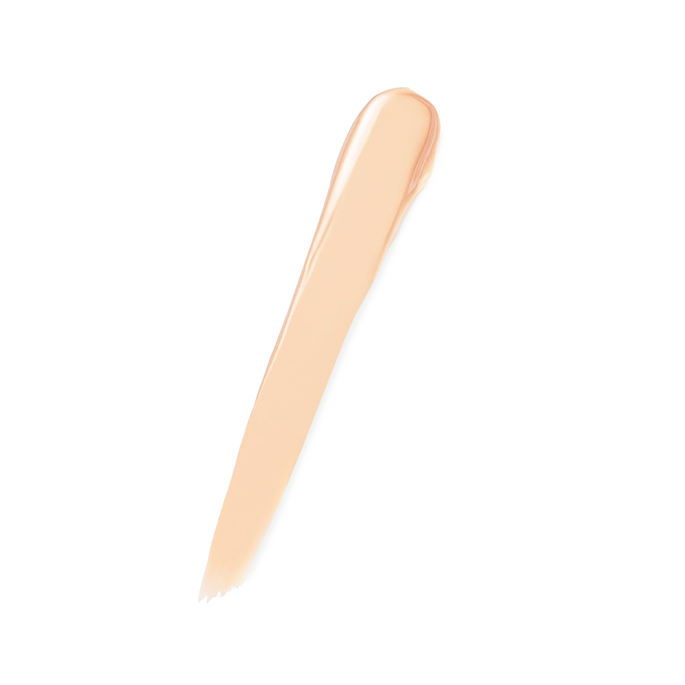 خرید و قیمت کانسیلر میبلین Eraser Multi-Use