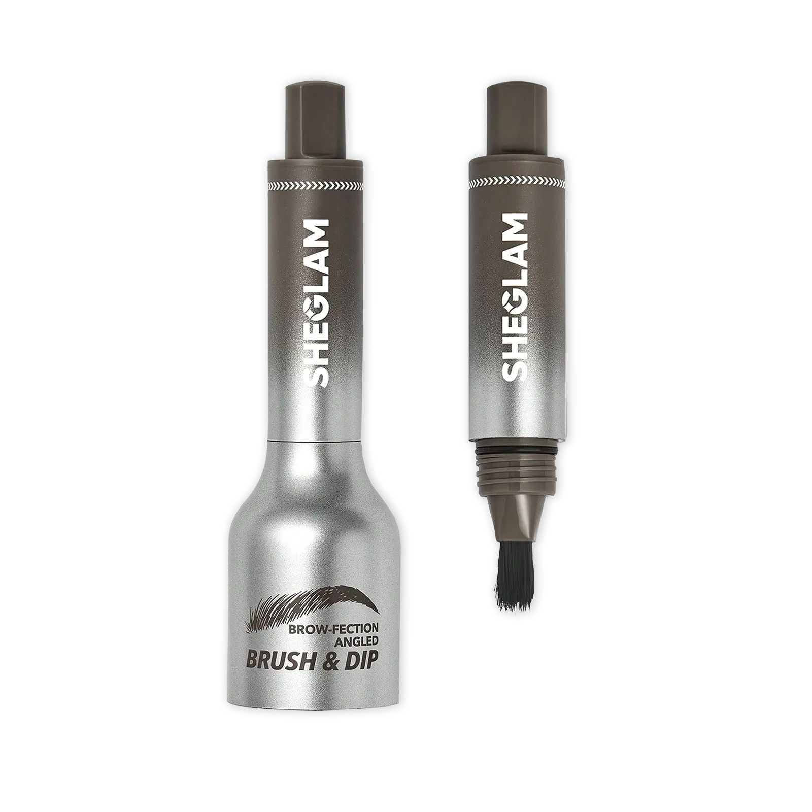 خرید و قیمت هاشور ابرو شیگلم Brow-Fection