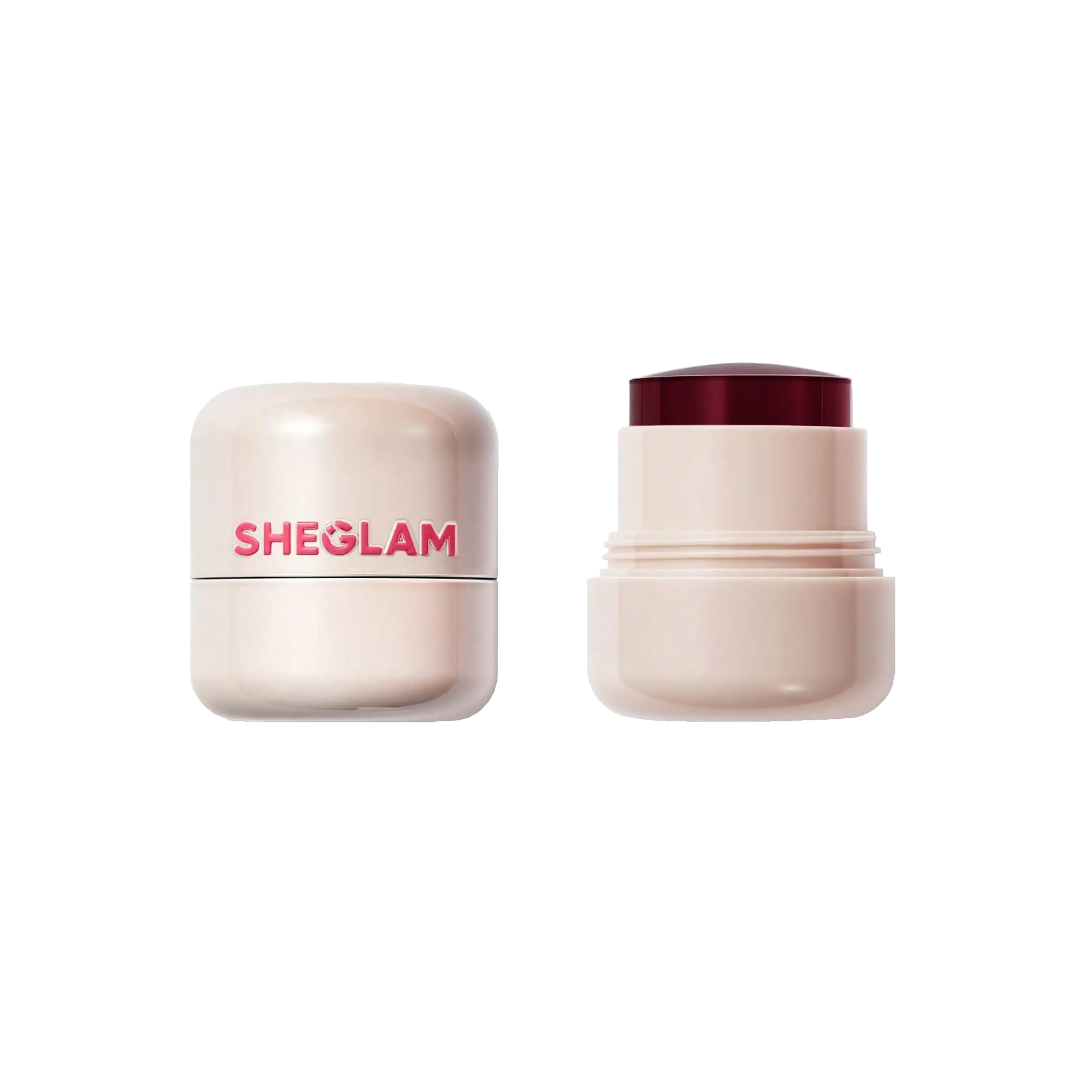 خرید و قیمت تینت لب آبرسان شیگلم Jelly-Licious Hydrating