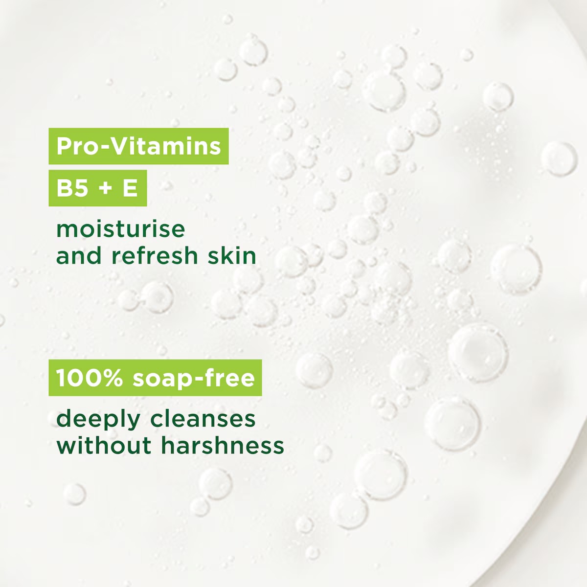 خرید و قیمت میسلار واتر سیمپل