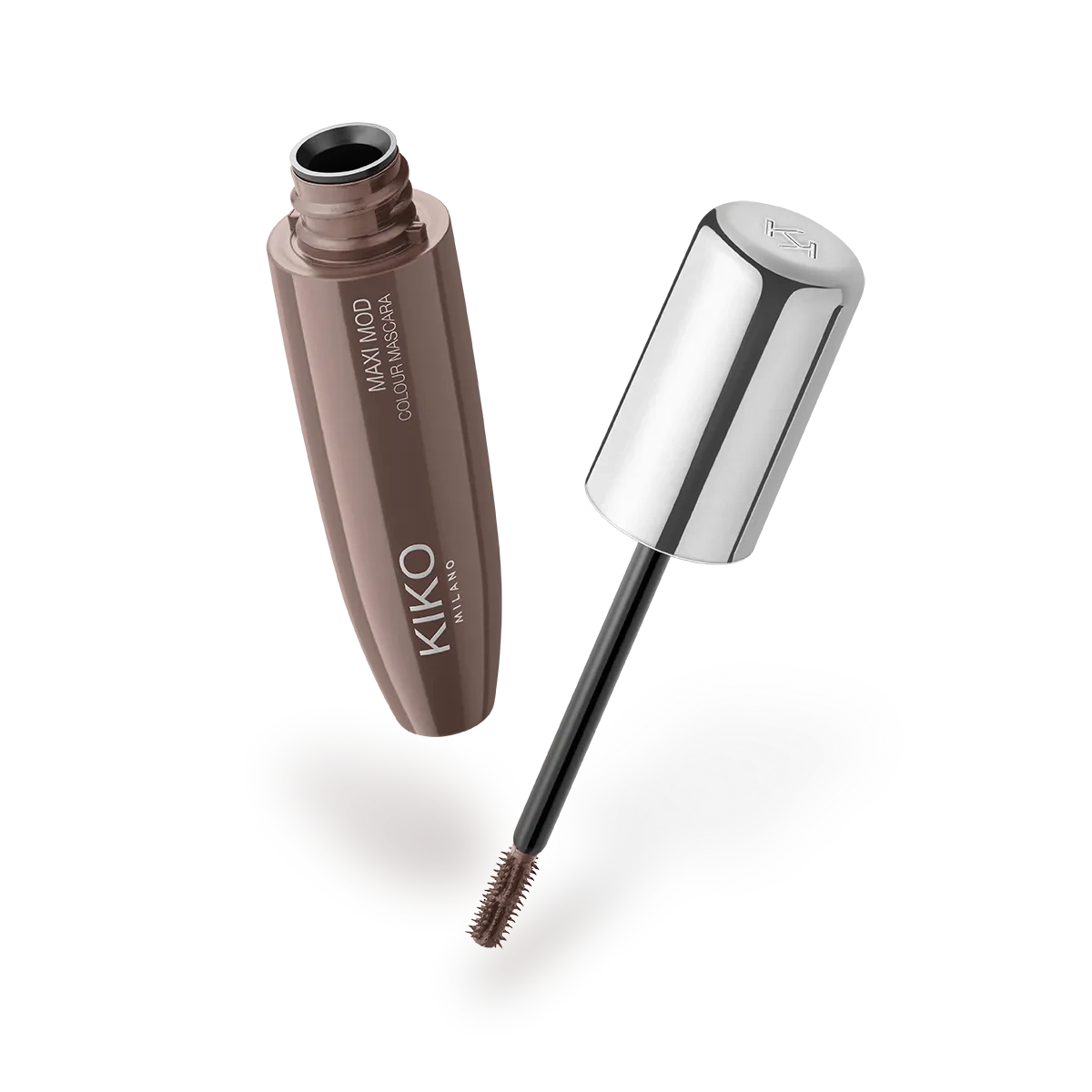 خرید و قیمت ریمل کیکو Maxi Mod