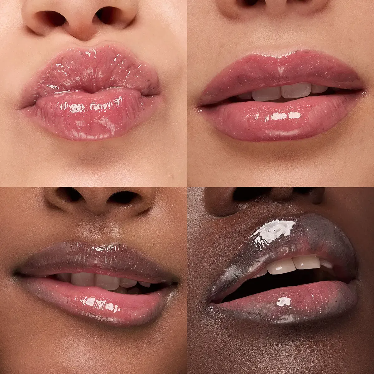 خرید و قیمت لیپ گلاس کیکو 3D Hydra