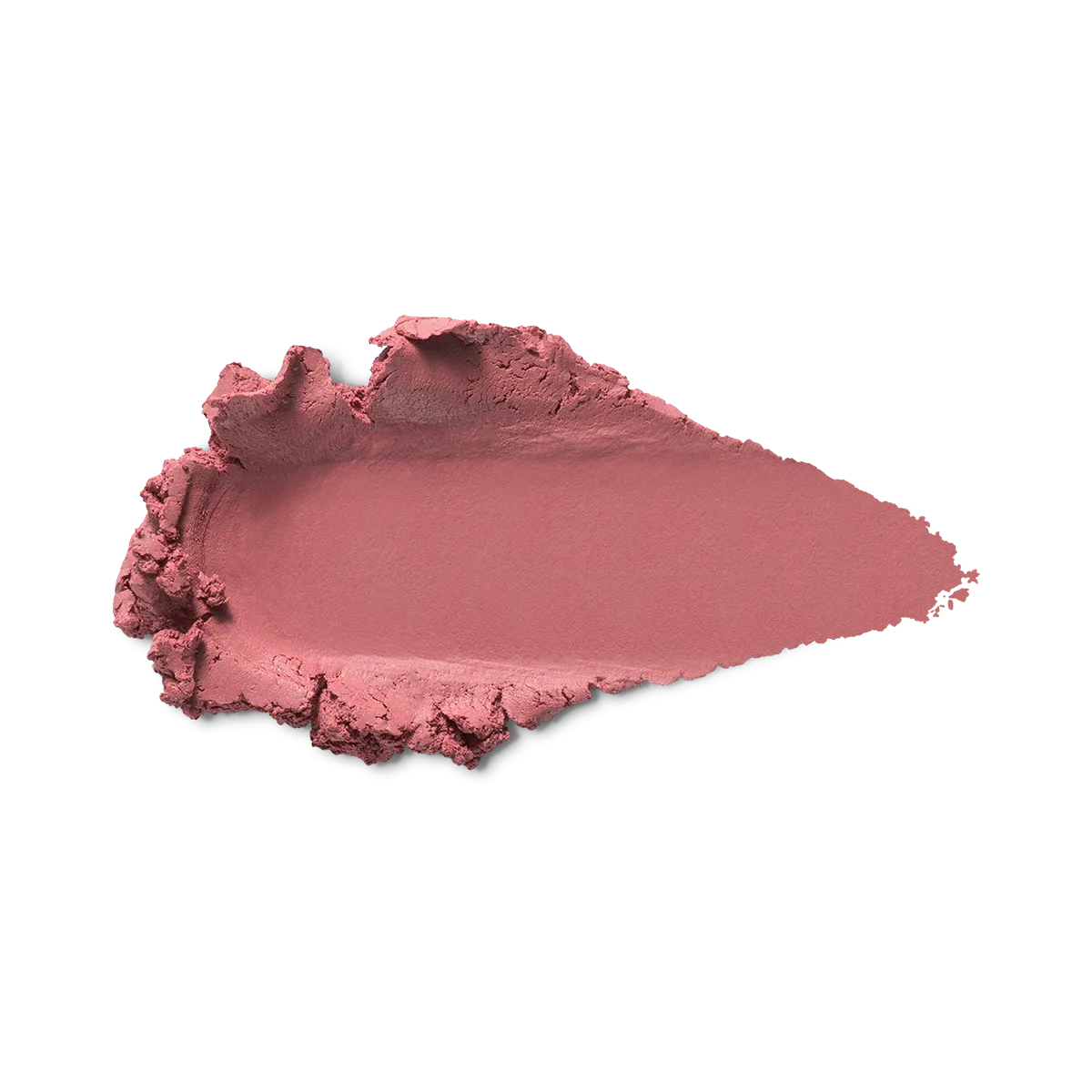 خرید و قیمت رژگونه کیکو Velvet Touch Creamy Stick