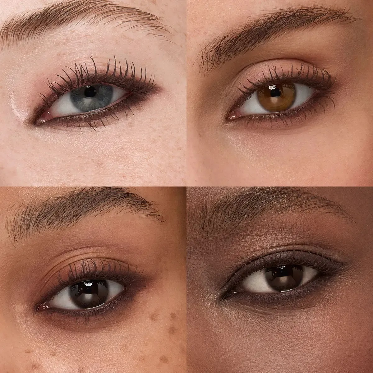 خرید و قیمت ریمل کیکو Maxi Mod