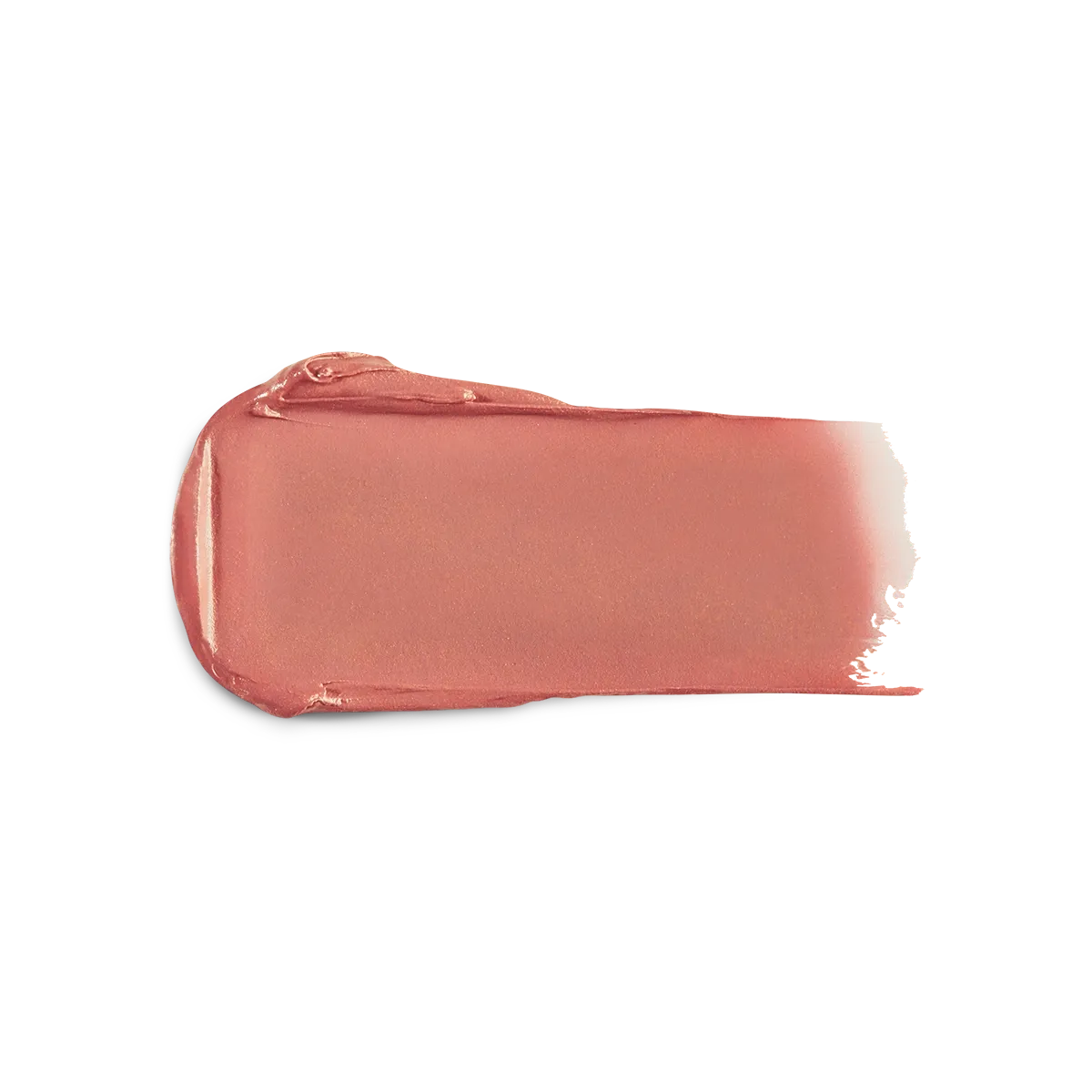 خرید و قیمت رژ لب کیکو Smart Fusion