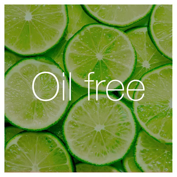 خرید و قیمت فیس واش نوتروژینا Oil Balancing