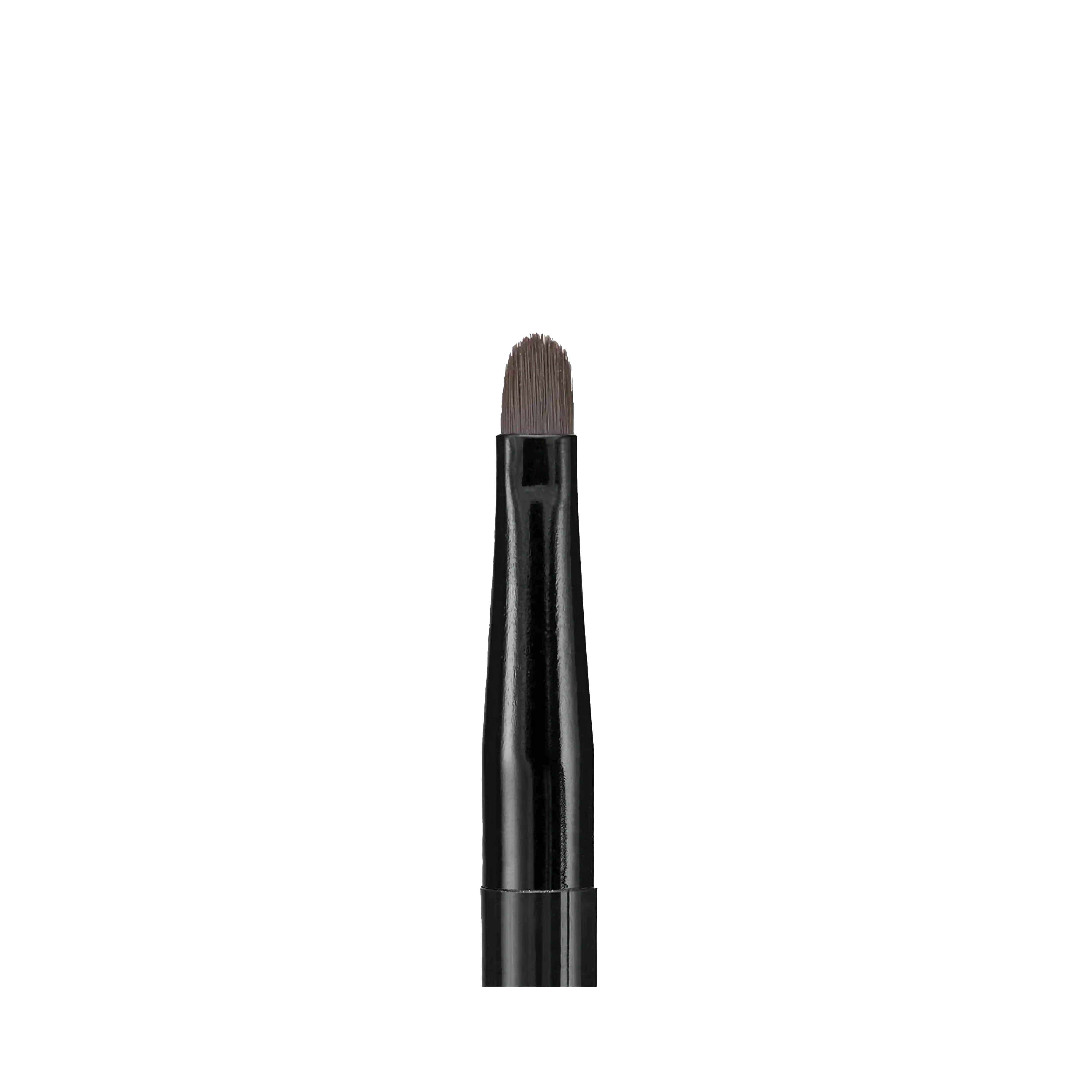 خرید و قیمت خط چشم میبلین Lasting Drama Gel