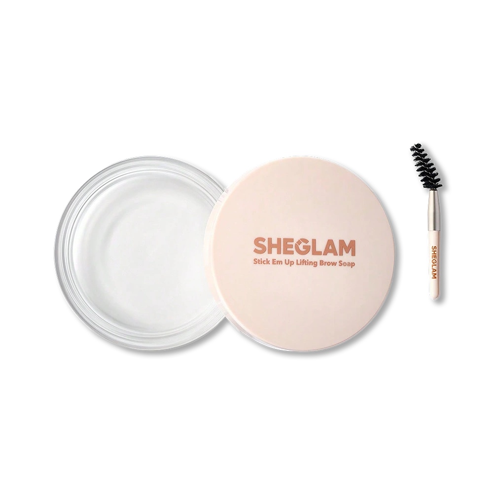 خرید و قیمت صابون ابرو شیگلم Stick Em Up