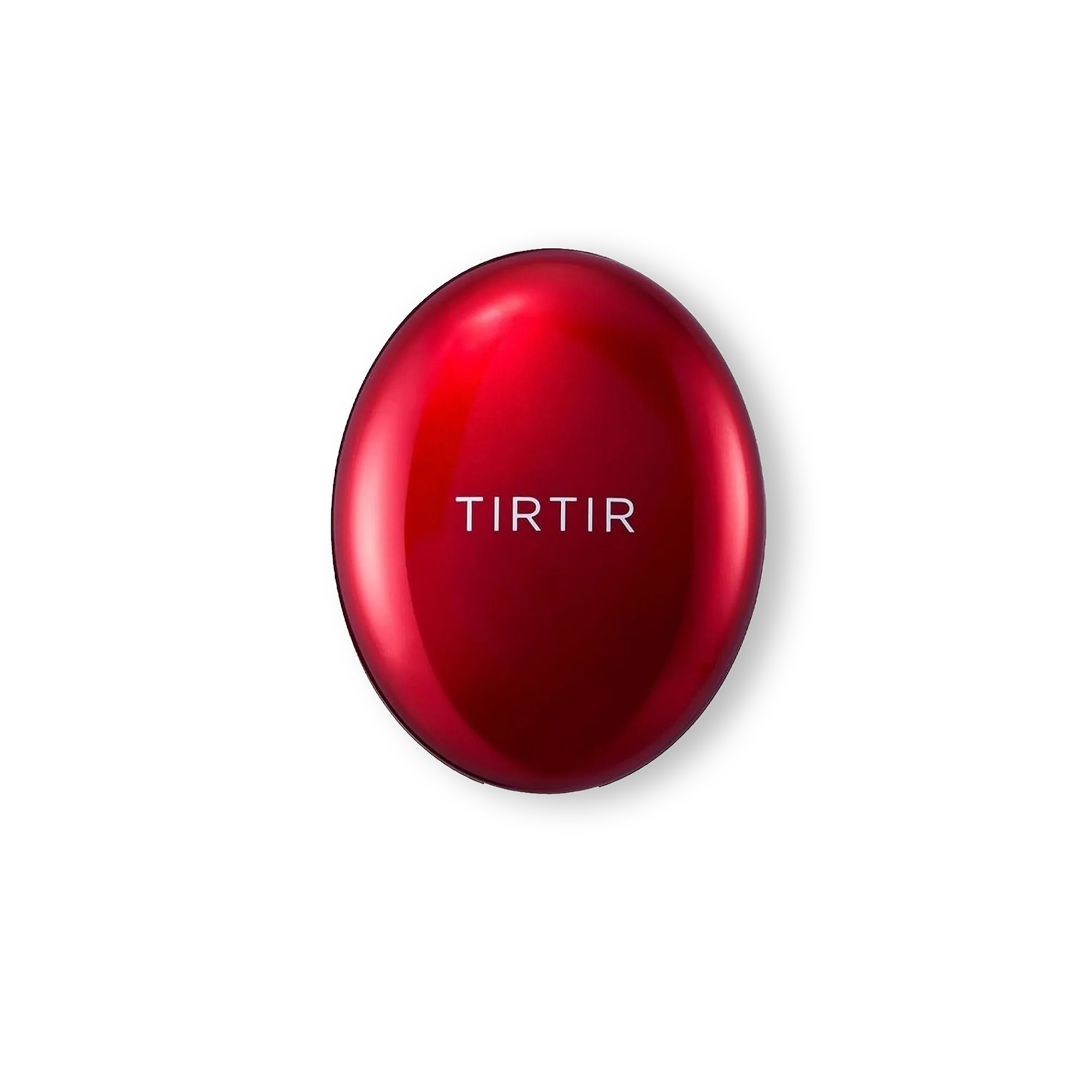 خرید و قیمت کوشن تیر تیر Mask Fit Red