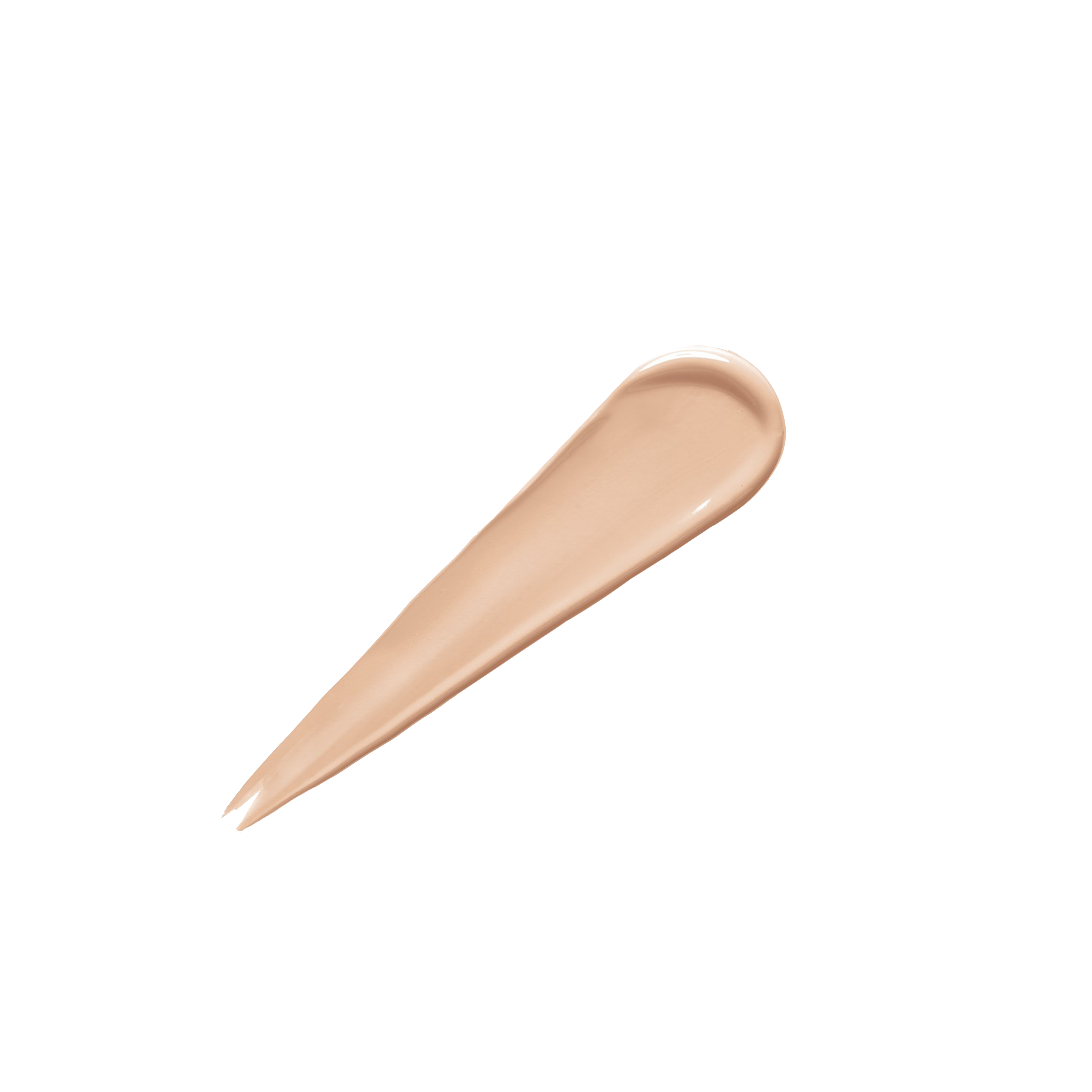 خرید و قیمت کرم پودر لورال Infaillible 32H Fresh Wear