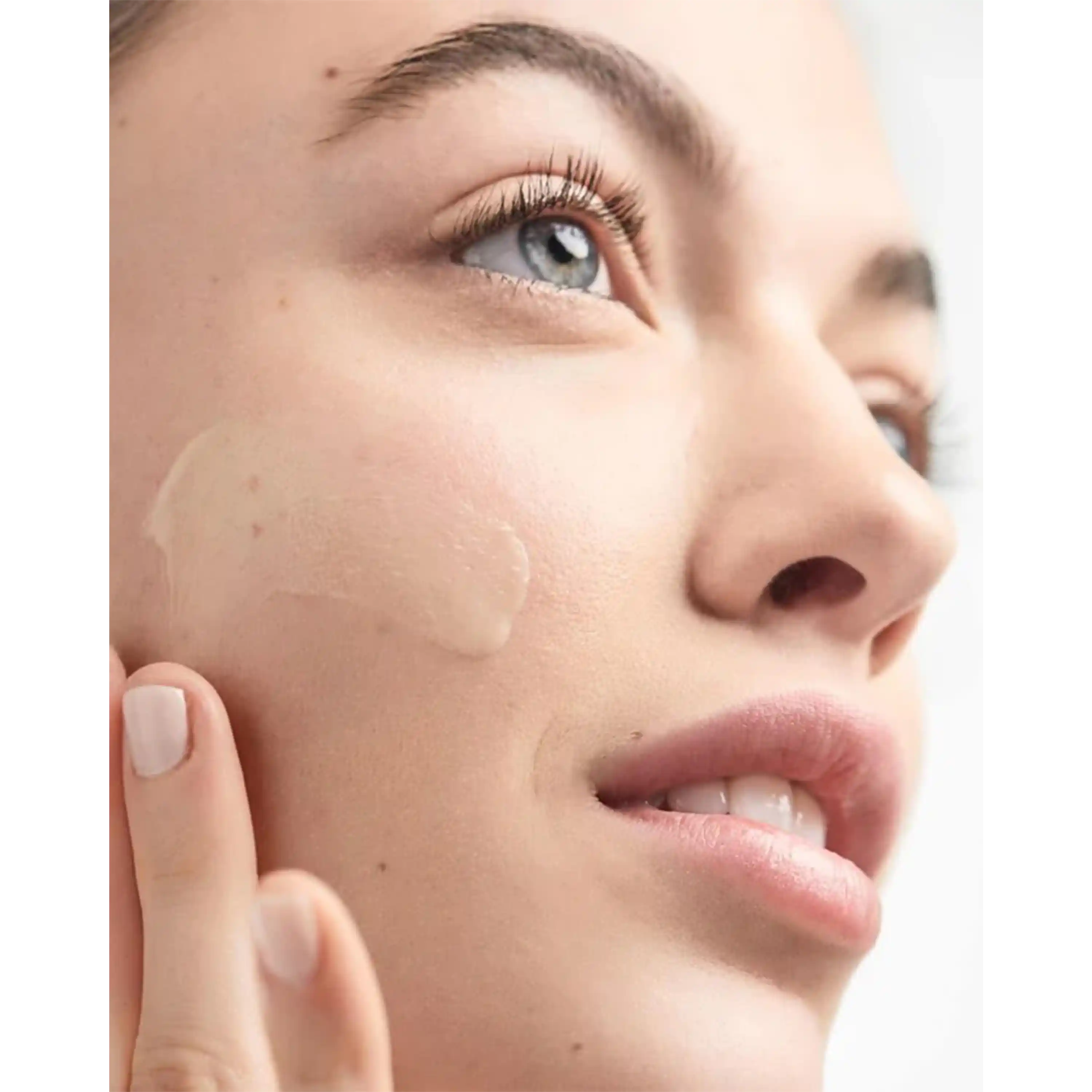 خرید و قیمت لوسيون آبرسان كلينيک Clinique Moisturizing Lotion Very Dry To Dry 125 ml