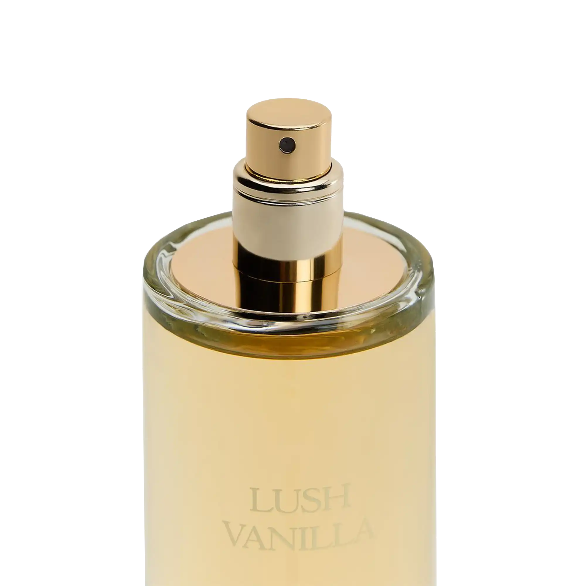 خرید و قیمت ادکلن زارا Lush Vanilla