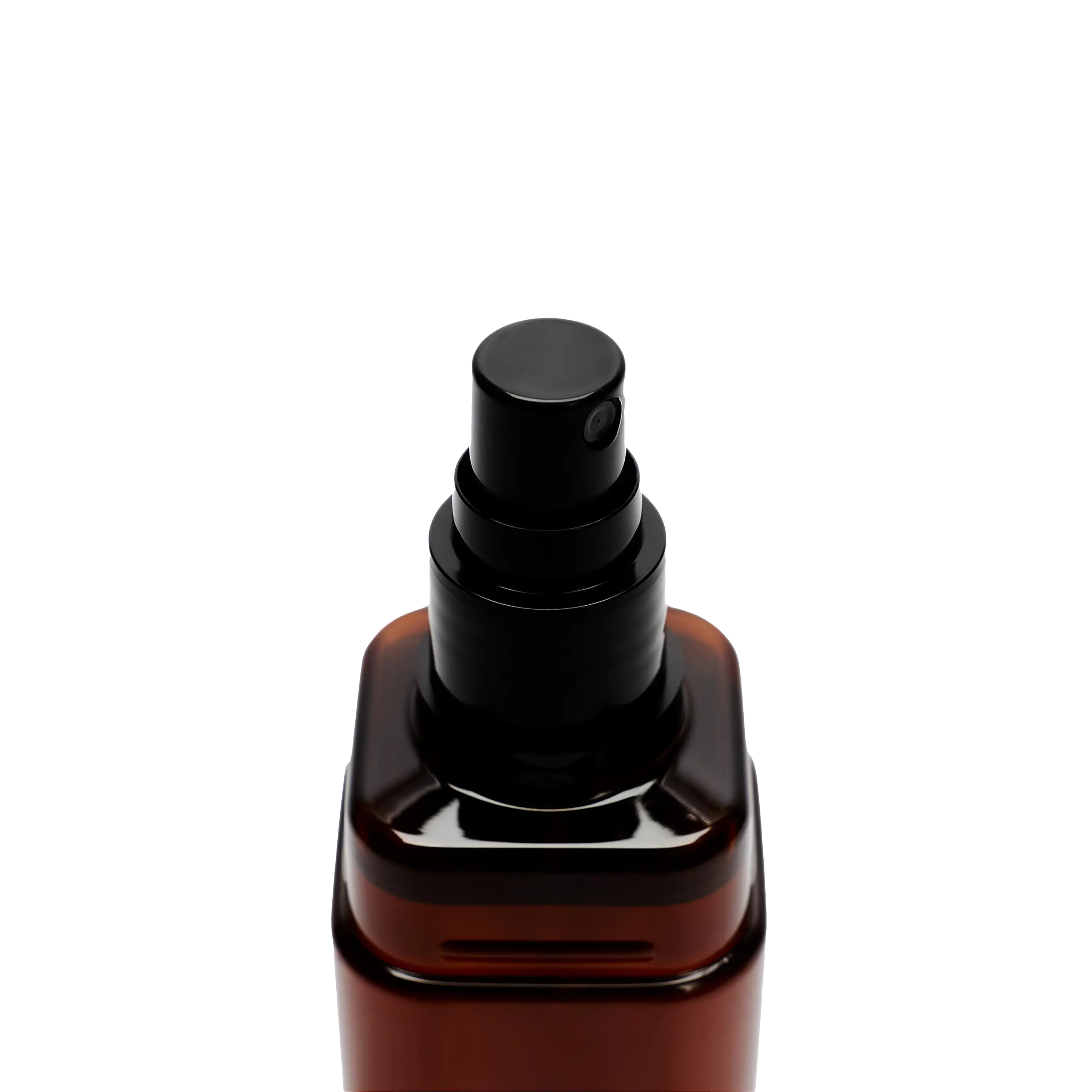 خرید و قیمت بادی ميست زارا Zara Cocoa Sunset Hair & Body Mist 150ml
