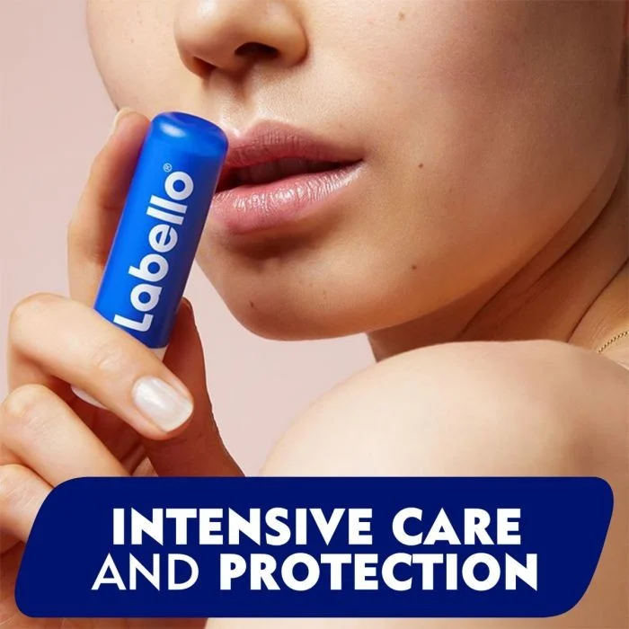خرید و قیمت بالم لب لبلو Caring Lip