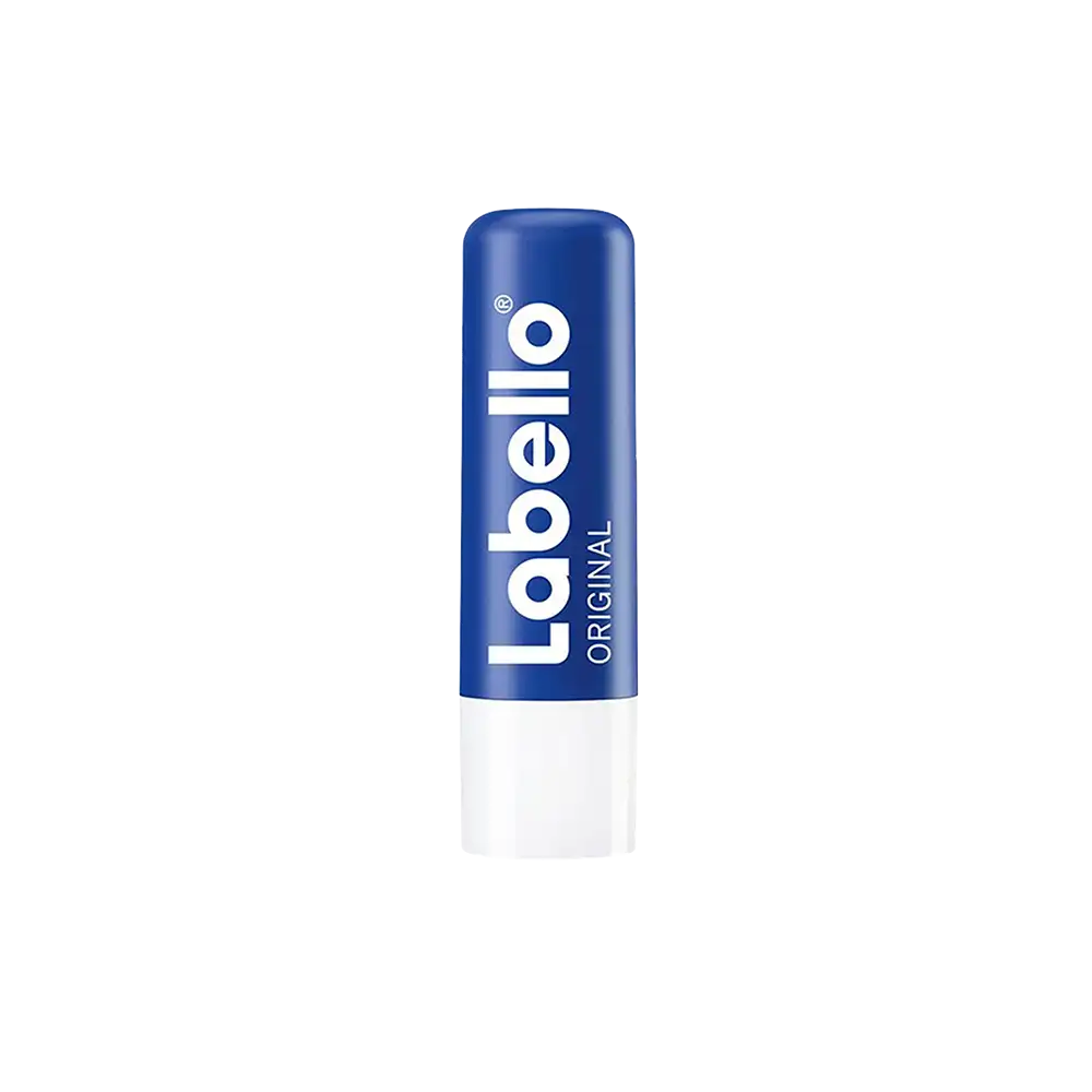 خرید و قیمت بالم لب لبلو Caring Lip