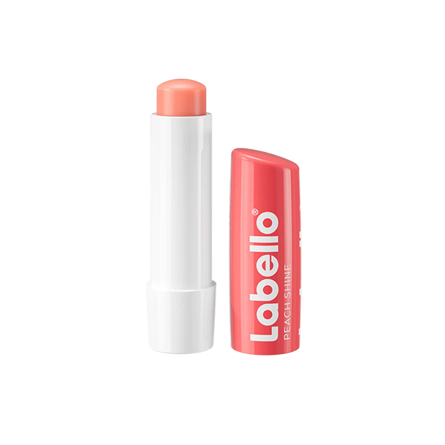 خرید و قیمت بالم لب لبلو Caring Lip