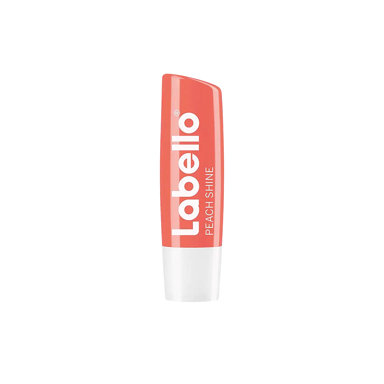 خرید و قیمت بالم لب لبلو Caring Lip