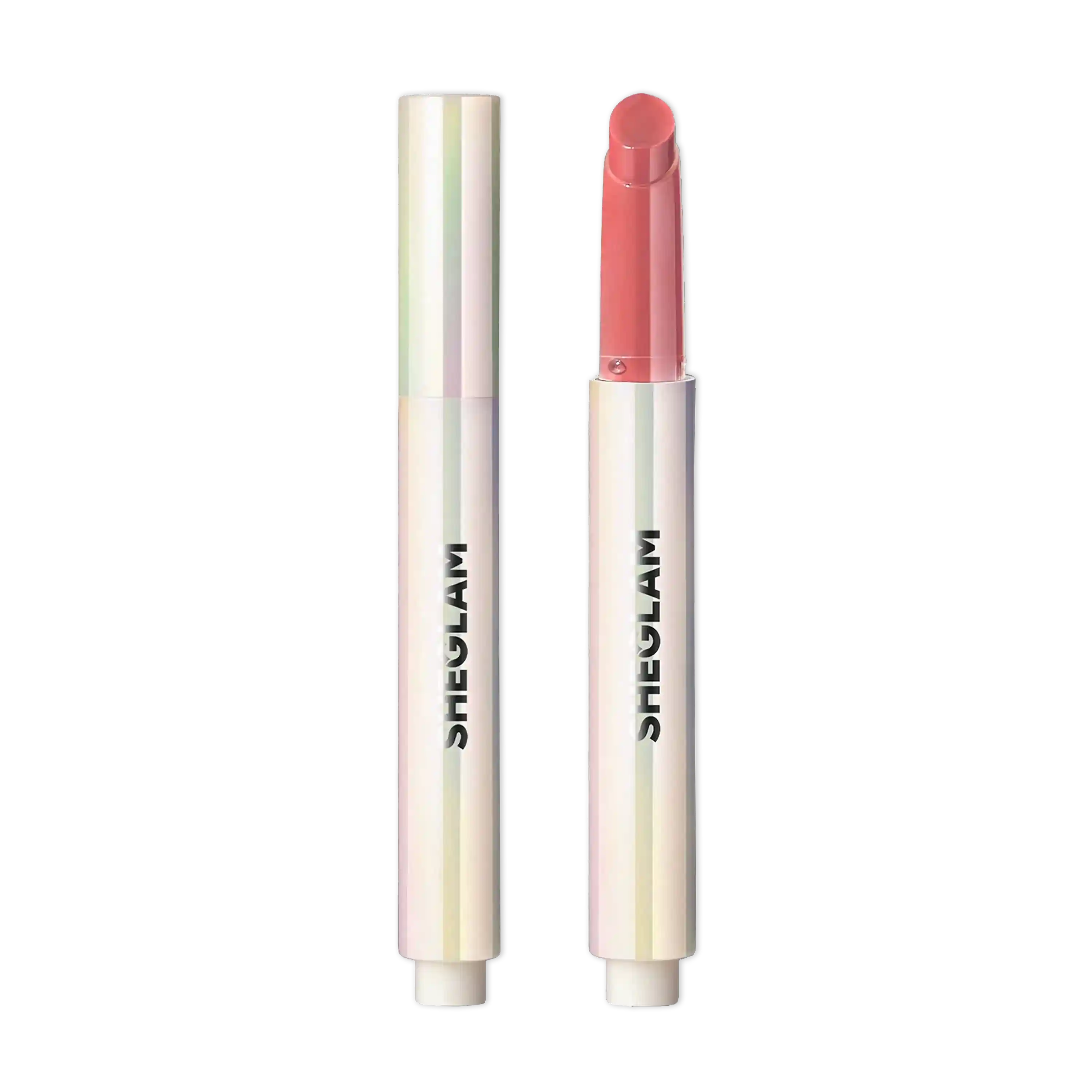 خرید و قیمت برق لب شیگلم Pout-Perfect