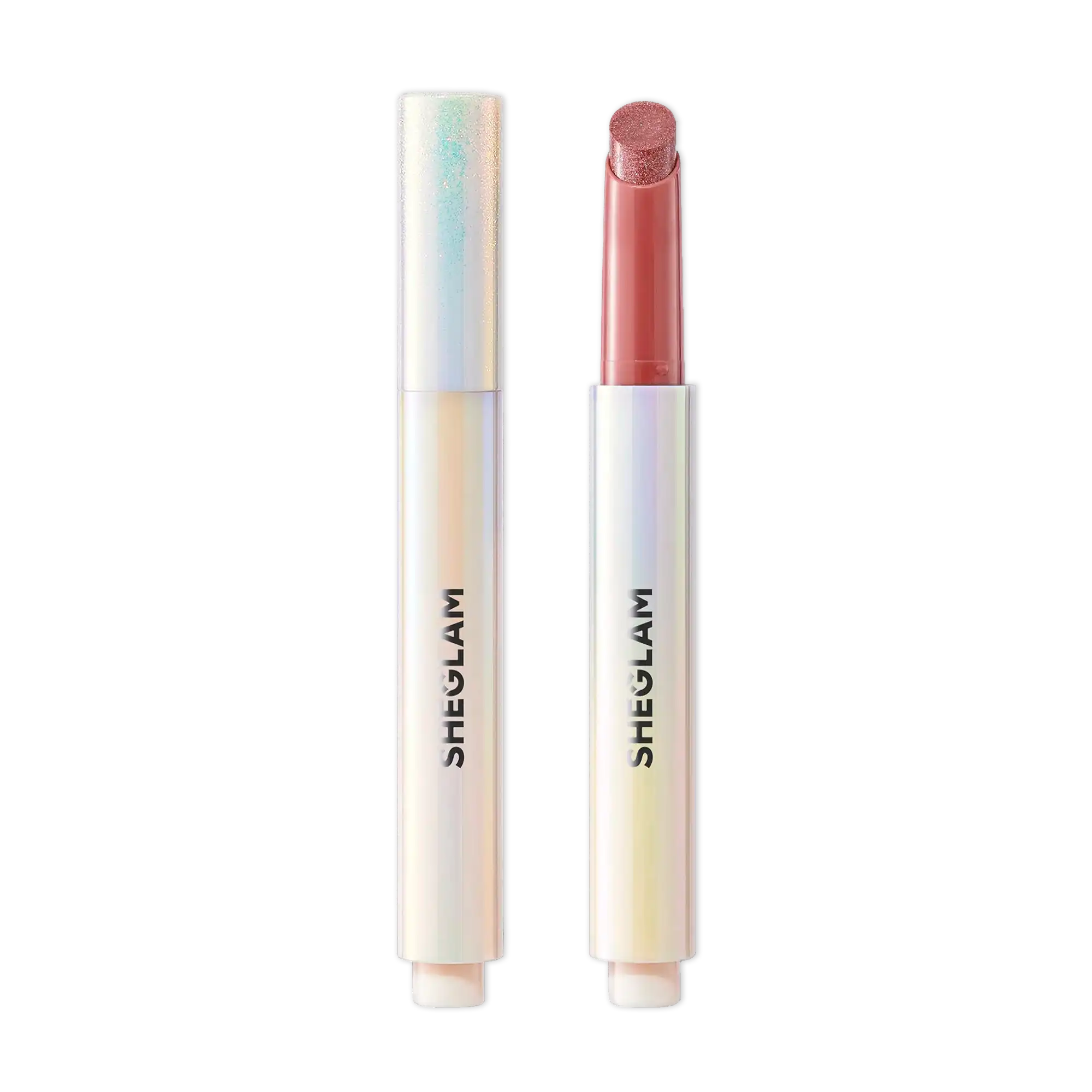 خرید و قیمت برق لب حجم دهنده شیگلم Pout-Perfect
