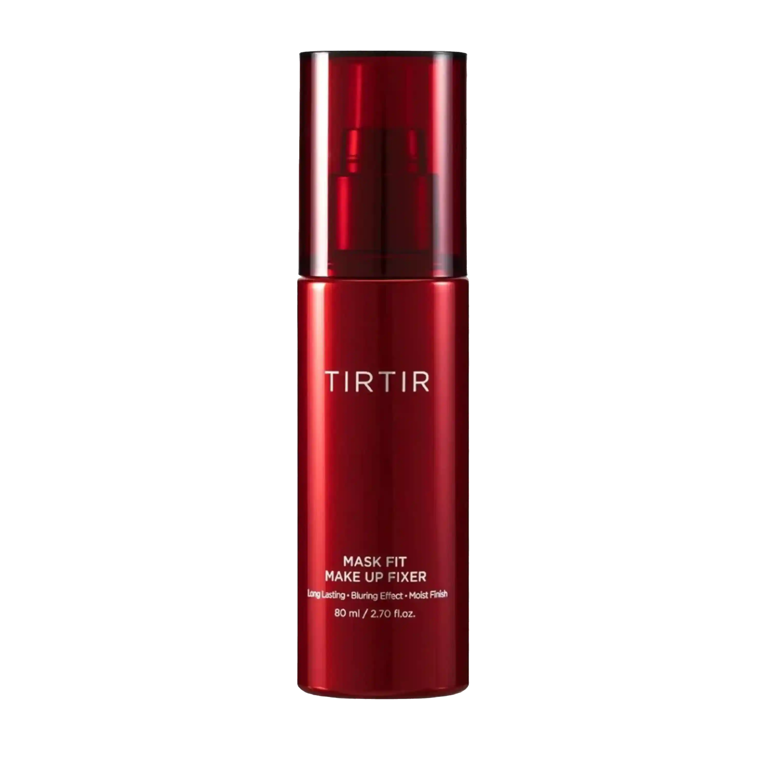 خرید و قیمت اسپری فیکس تیر تیر Mask Fit Make Up