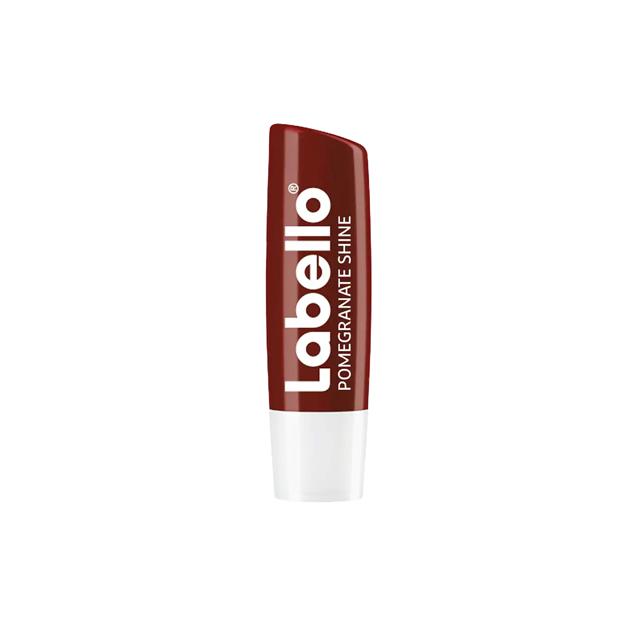 خرید و قیمت بالم لب لبلو Caring Lip