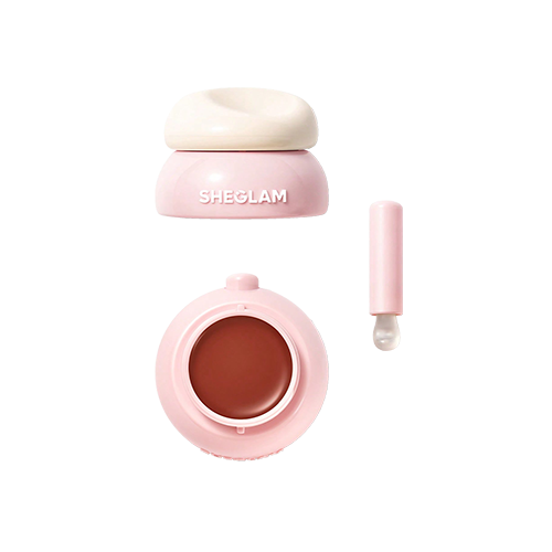 خرید و قیمت مربای لب شیگلم Hydra Jelly Pocket