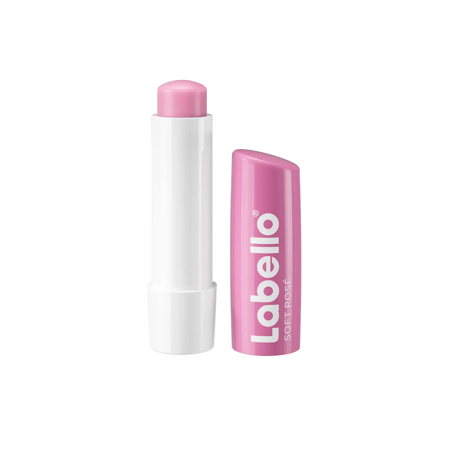 خرید و قیمت بالم لب لبلو Caring Lip