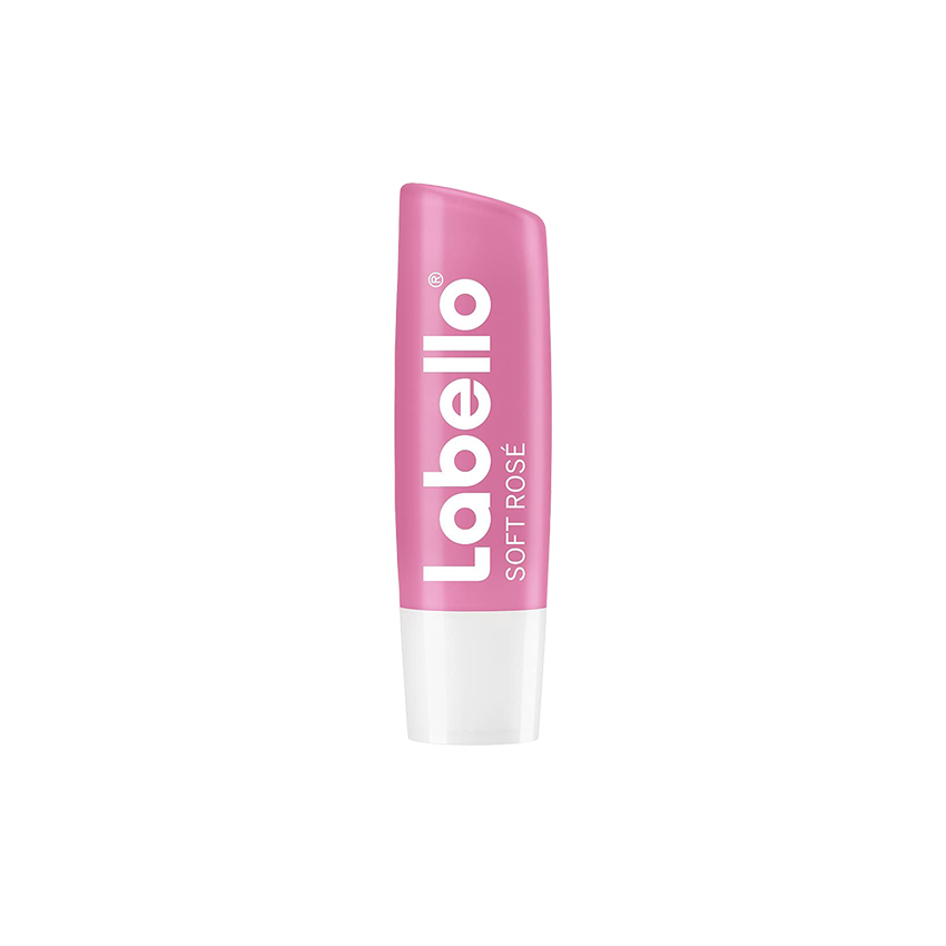 خرید و قیمت بالم لب لبلو Caring Lip