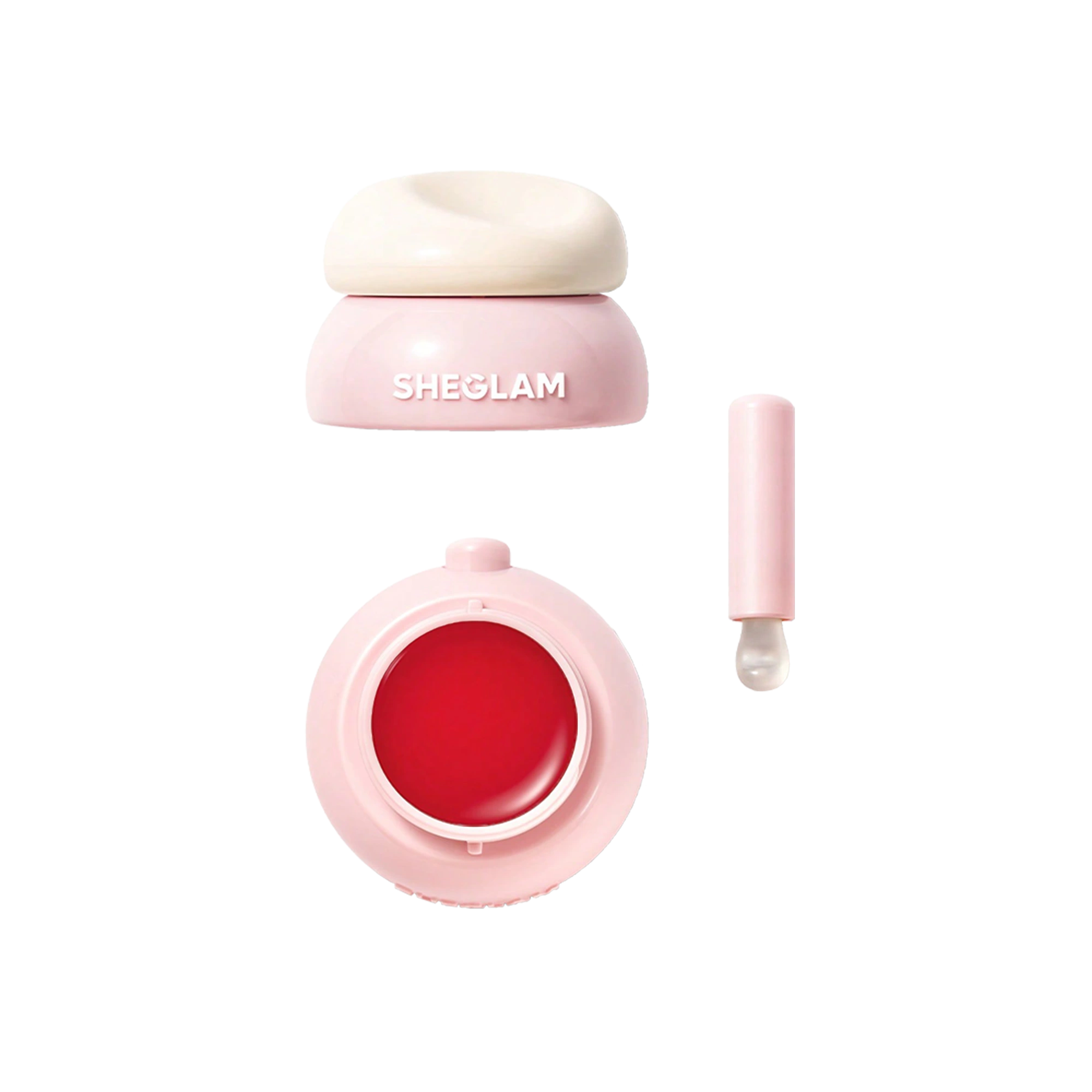 خرید و قیمت مربای لب شیگلم Hydra Jelly Pocket