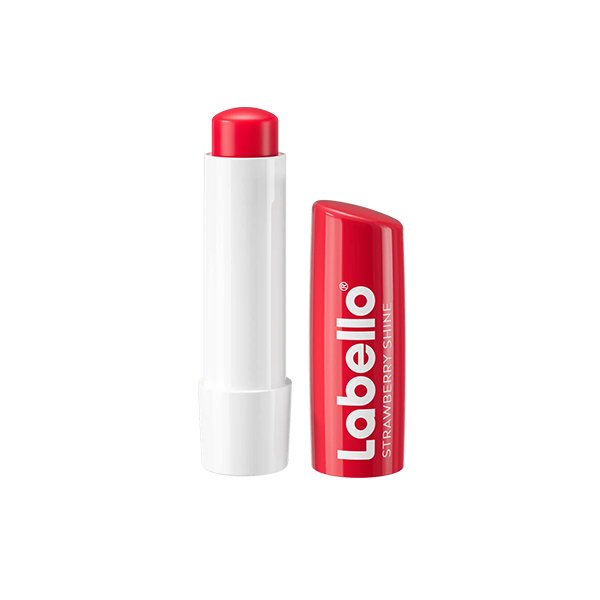 خرید و قیمت بالم لب لبلو Caring Lip