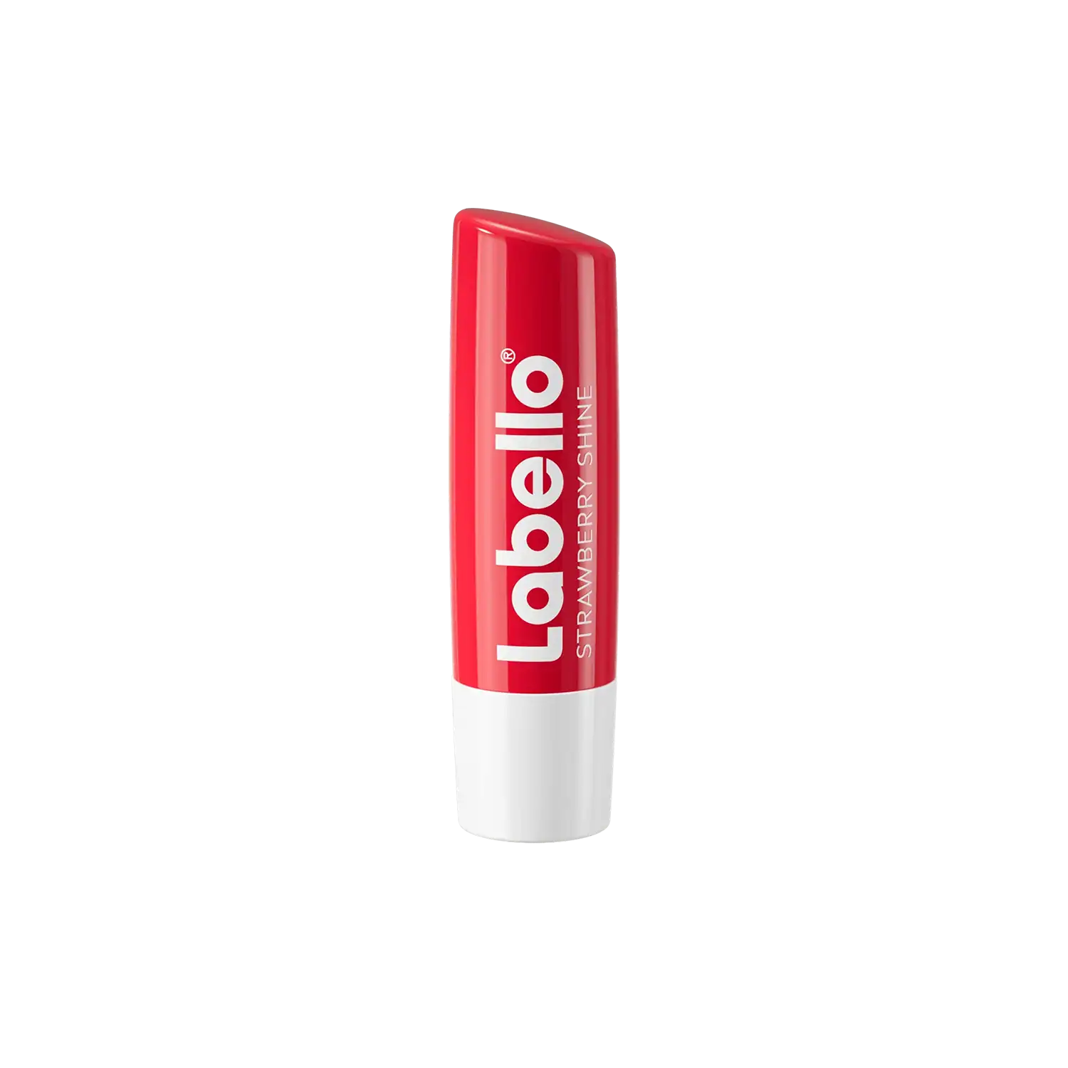 خرید و قیمت بالم لب لبلو Caring Lip