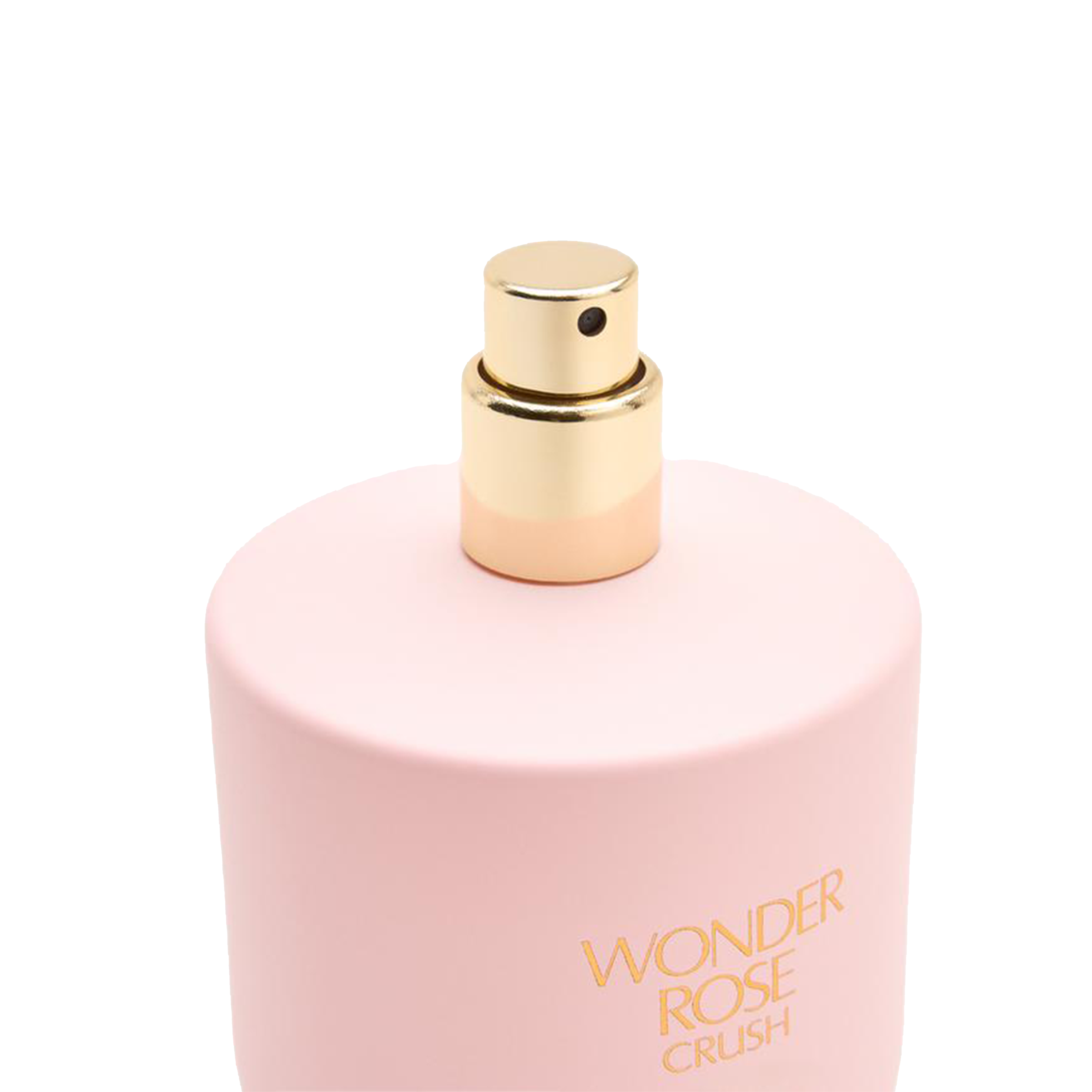 خرید و قیمت ادکلن زارا Wonder Rose Crush